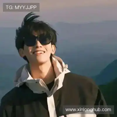 姜彤慧
