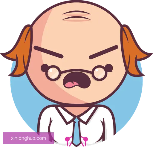 祖锁闯